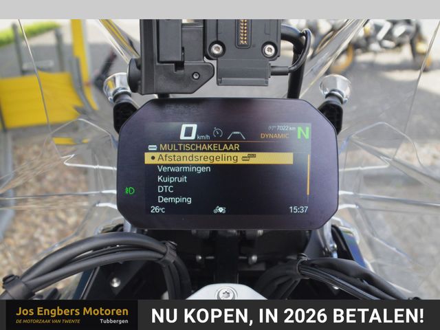 bmw - r-1300-gs-adventure-triple-black