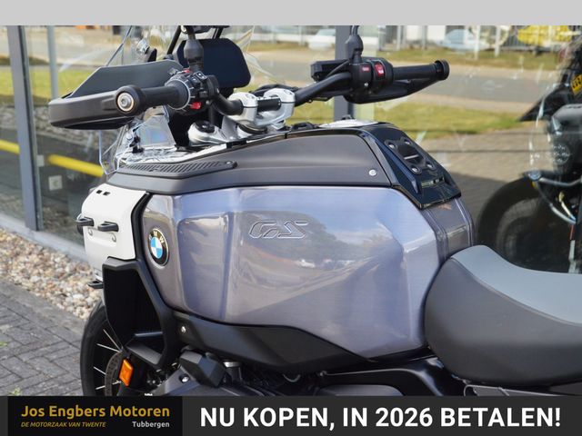 bmw - r-1300-gs-adventure-triple-black