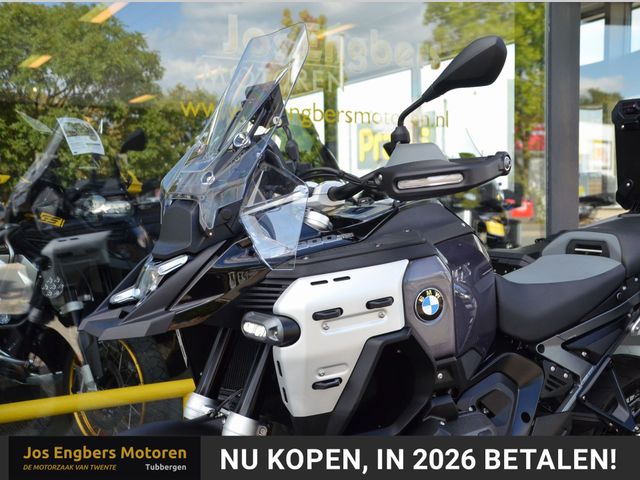 bmw - r-1300-gs-adventure-triple-black