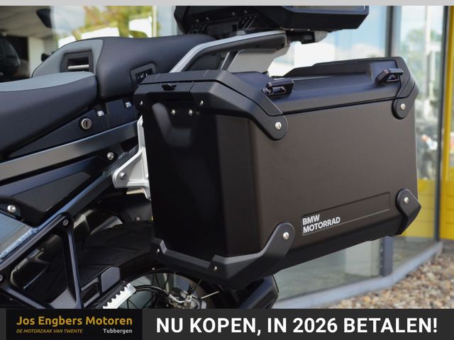 bmw - r-1300-gs-adventure-triple-black