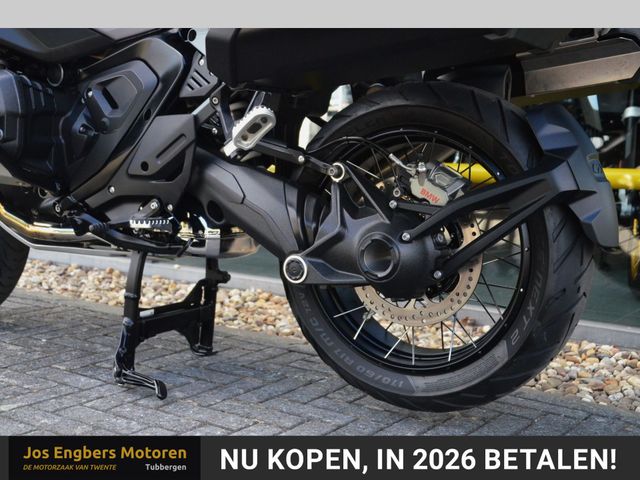 bmw - r-1300-gs-adventure-triple-black