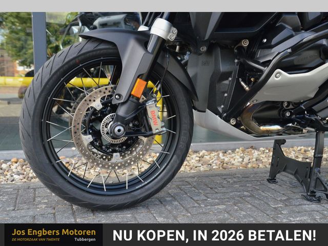 bmw - r-1300-gs-adventure-triple-black