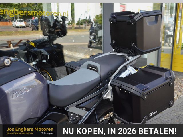 bmw - r-1300-gs-adventure-triple-black