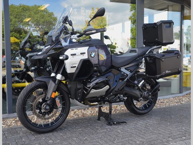 bmw - r-1300-gs-adventure-triple-black