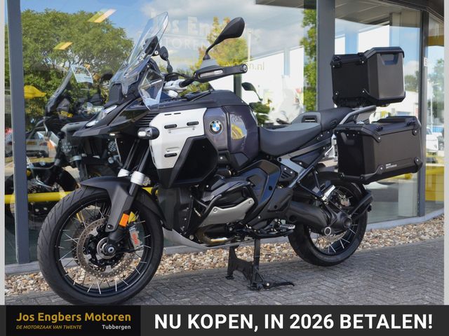 bmw - r-1300-gs-adventure-triple-black