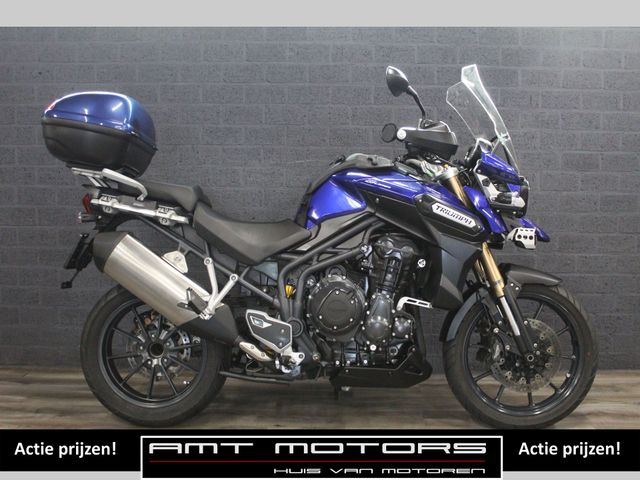 triumph - tiger-1200-gt-explorer