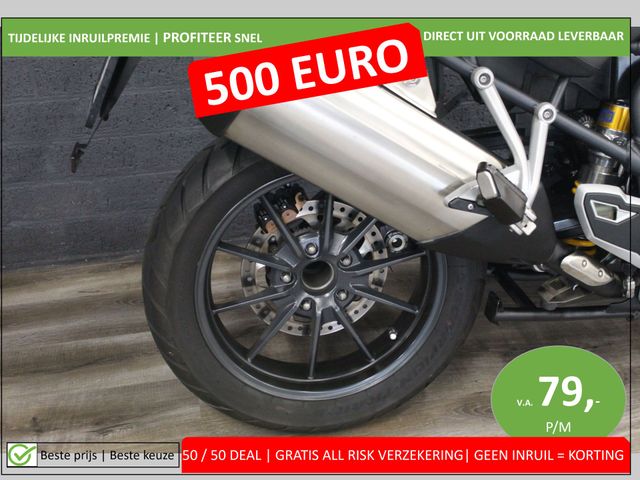 triumph - tiger-1200-gt-explorer