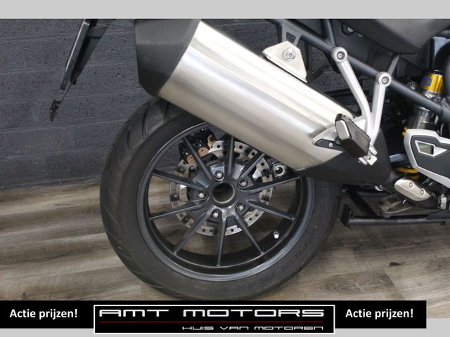 triumph - tiger-1200-gt-explorer