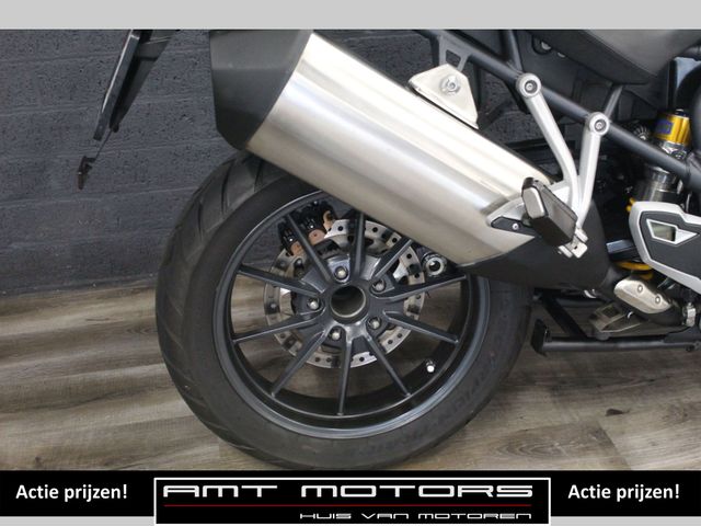 triumph - tiger-1200-gt-explorer