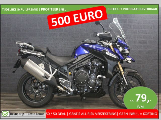 triumph - tiger-1200-gt-explorer