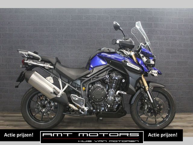 triumph - tiger-1200-gt-explorer