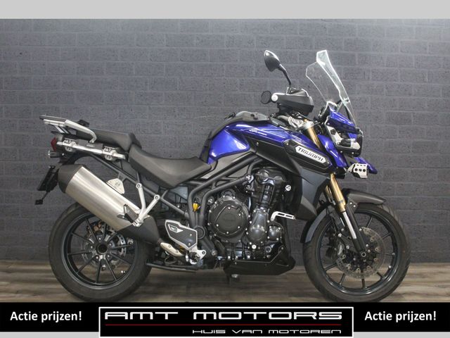 triumph - tiger-1200-gt-explorer