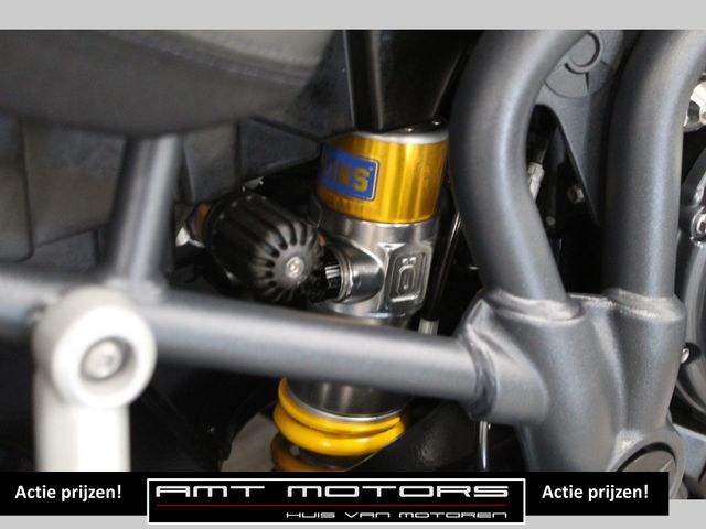 triumph - tiger-1200-gt-explorer