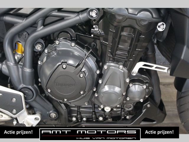 triumph - tiger-1200-gt-explorer