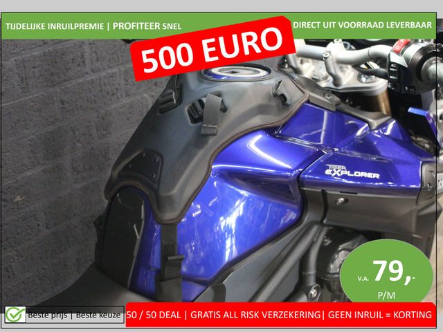 triumph - tiger-1200-gt-explorer
