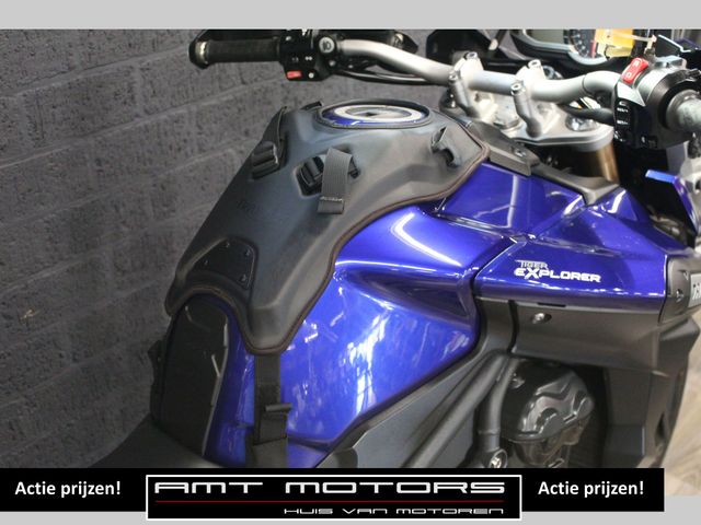 triumph - tiger-1200-gt-explorer