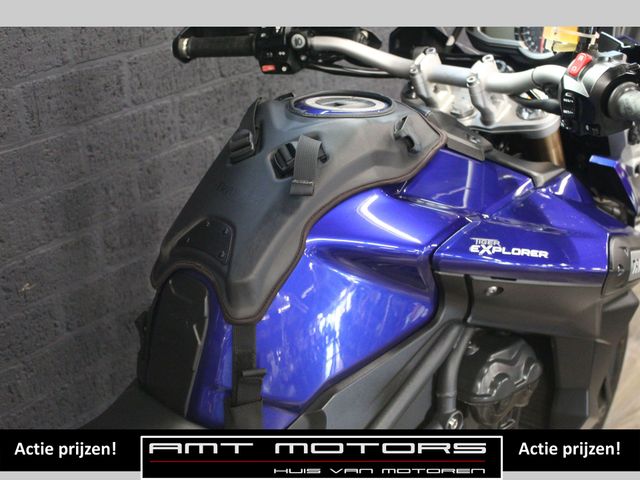 triumph - tiger-1200-gt-explorer