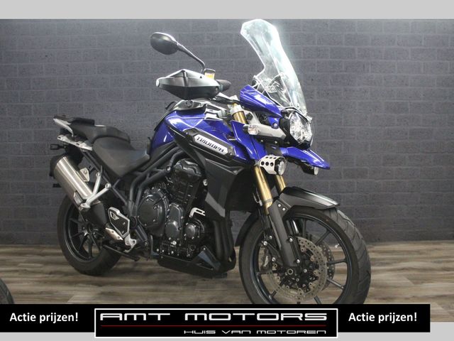 triumph - tiger-1200-gt-explorer