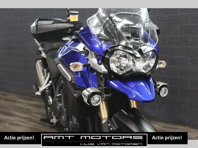 triumph - tiger-1200-gt-explorer