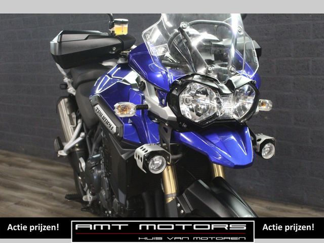triumph - tiger-1200-gt-explorer