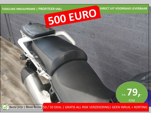 triumph - tiger-1200-gt-explorer