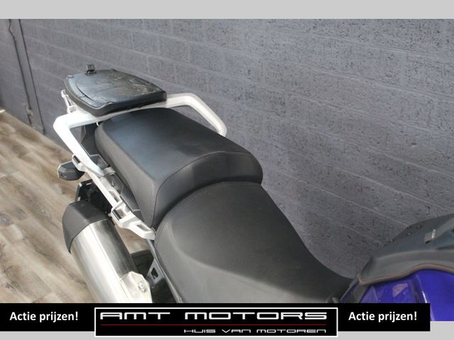 triumph - tiger-1200-gt-explorer