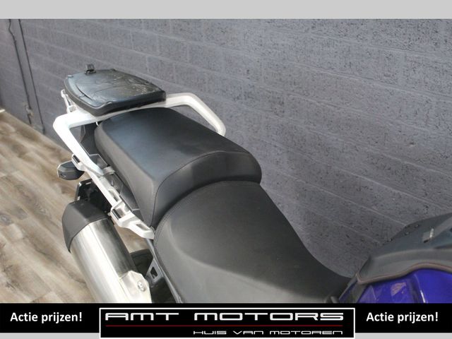 triumph - tiger-1200-gt-explorer