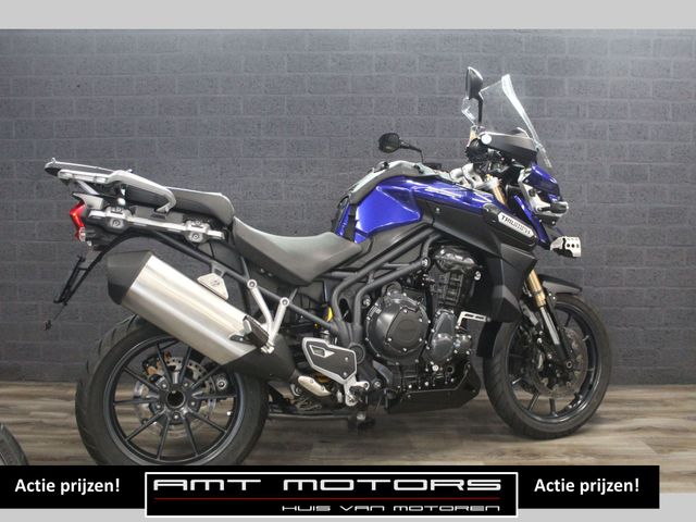 triumph - tiger-1200-gt-explorer