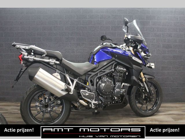 triumph - tiger-1200-gt-explorer
