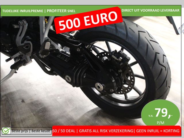 triumph - tiger-1200-gt-explorer