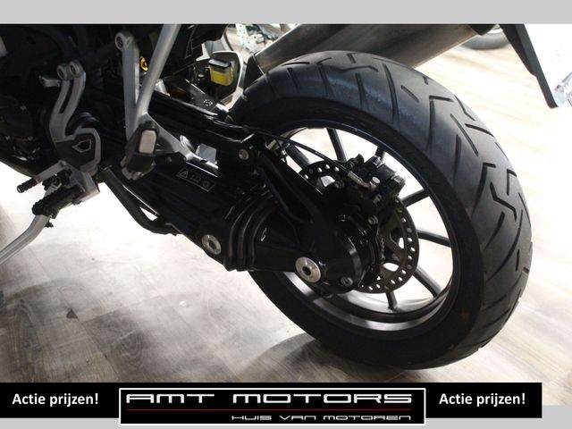 triumph - tiger-1200-gt-explorer