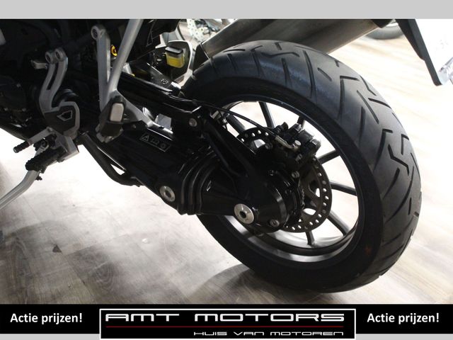 triumph - tiger-1200-gt-explorer