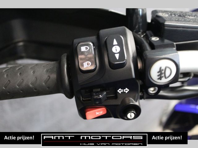 triumph - tiger-1200-gt-explorer