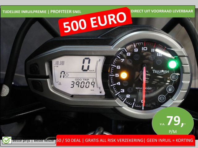 triumph - tiger-1200-gt-explorer