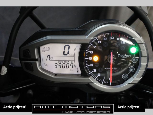 triumph - tiger-1200-gt-explorer