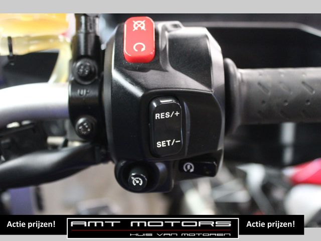 triumph - tiger-1200-gt-explorer