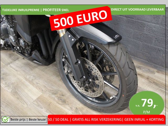 triumph - tiger-1200-gt-explorer