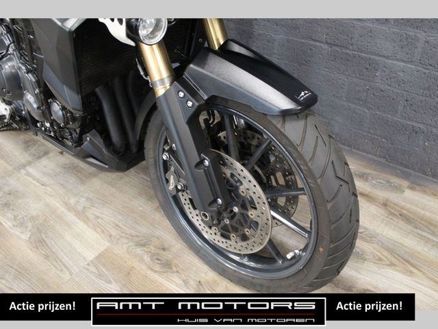 triumph - tiger-1200-gt-explorer