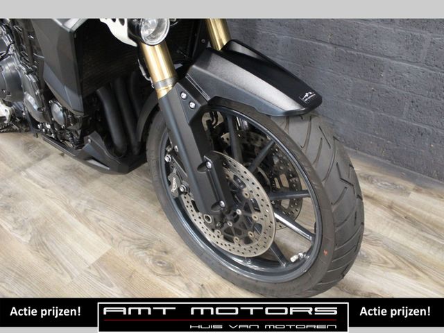 triumph - tiger-1200-gt-explorer