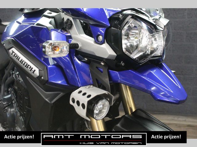 triumph - tiger-1200-gt-explorer