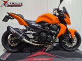 KAWASAKI Z 750