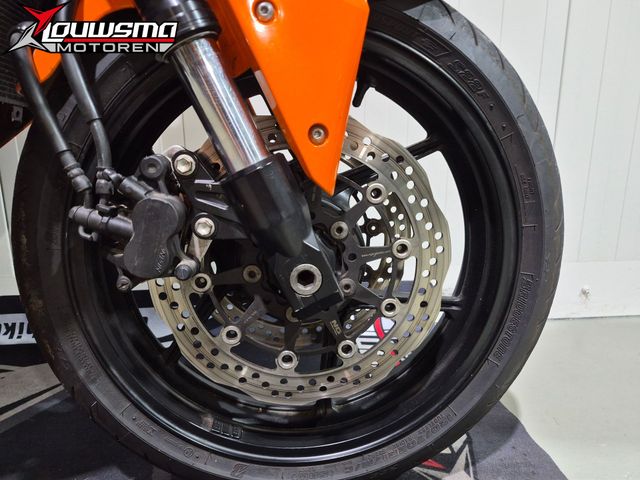 kawasaki - z-750