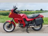 BMW K 75 RT