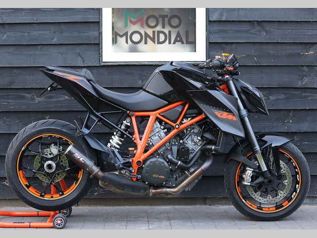 ktm - 1290-super-duke-r