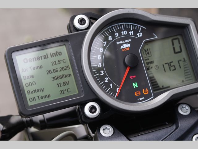 ktm - 1290-super-duke-r