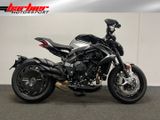 MV AGUSTA DRAGSTER 800 RR
