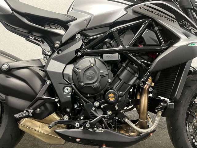 mv-agusta - dragster-800-rr