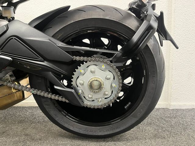 mv-agusta - dragster-800-rr