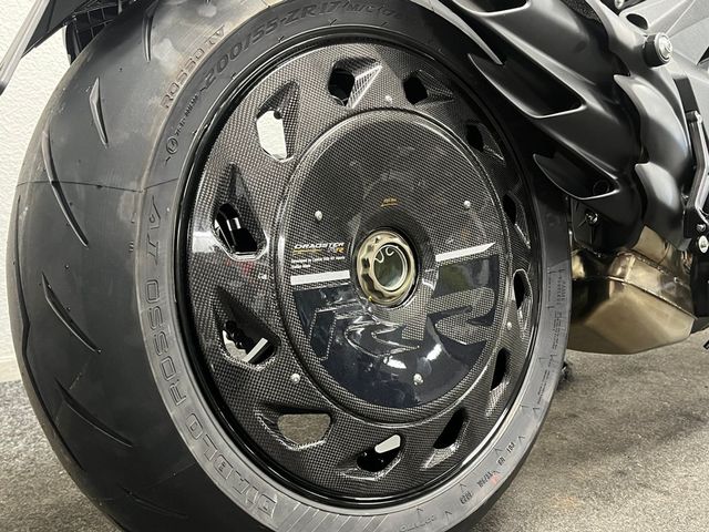 mv-agusta - dragster-800-rr