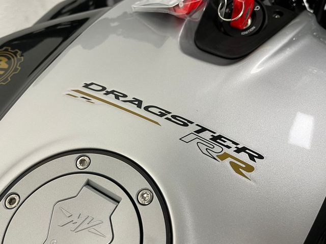 mv-agusta - dragster-800-rr